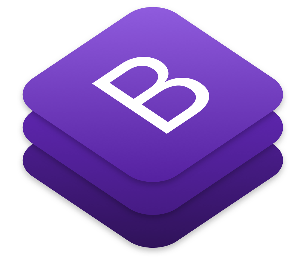 bootstrap framework