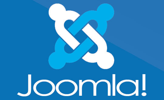 joomla extensions